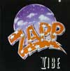 Zapp V