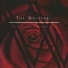 Whispers, The - Christmas Moments