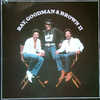 Ray Goodman & Brown - Ray, Goodman & Brown Ii