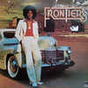 Frontiers