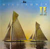 Windjammer Ii