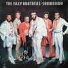 Isley Brothers, The - Showdown