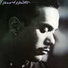 Howard Hewett