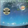 MacDonald, Ralph - Universal Rhythm