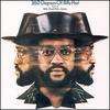 360 Degrees Of Billy Paul