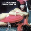 Ohio Players - Graduation