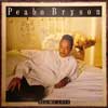 Bryson, Peabo - All My Love