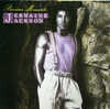 Jackson, Jermaine - Precious Moments