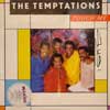 Temptations, The - Touch Me