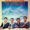 Four Tops, The - One More Mountain