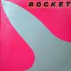 Rocket