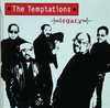 Temptations, The - Legacy