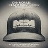 John Morales – The M+m Mixes Volume Iv