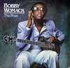 Womack, Bobby - The Poet