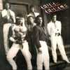 Full Force