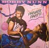 Nunn, Bobby - Private Party