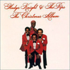 Christmas Album