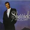 Sherrick