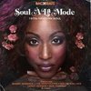 Soul A La Mode-1970's Modern Soul 