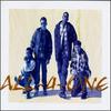 All-4-one