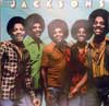 The Jacksons