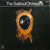 Salsoul Orchestra - The Salsoul Orchestra
