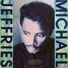 Michael Jeffries