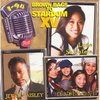 Various Artists - Brown Bags To Stardom Xv