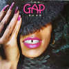 Gap Band, The - The Gap Band