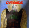 Cymande