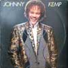 Johnny Kemp