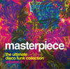 Masterpiece Vol. 11 - The Ultimate Disco Funk Collection