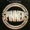 Spinners / 8