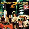 Independent Soul Divas 2 Tokyo Rush