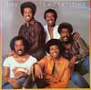 Temptations, The - The Temptations