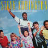 Arrington, Steve - The Jammin' National Anthem