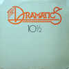 10½