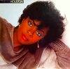 Thelma Houston
