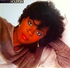 Thelma Houston