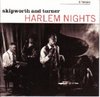 Harlem Nights