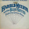 Harold Melvin & The Blue Notes - The Blue Album