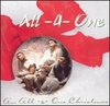 An All-4-one Christmas