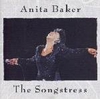 The Songstress