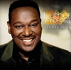 Vandross, Luther - Hidden Gems