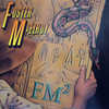 Foster McElroy - Fm2