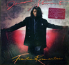 Frantic Romantic
