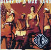 Diary Of A Mad Band