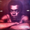 Leon Ware