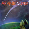 Atlantic Starr - Atlantic Starr