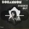 Bohannon, Hamilton - Inside Out